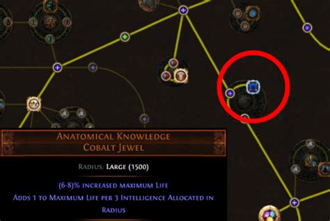 necromantic aegis|Ultimate Raise Spectre Necromancer Gear, Jewels, .